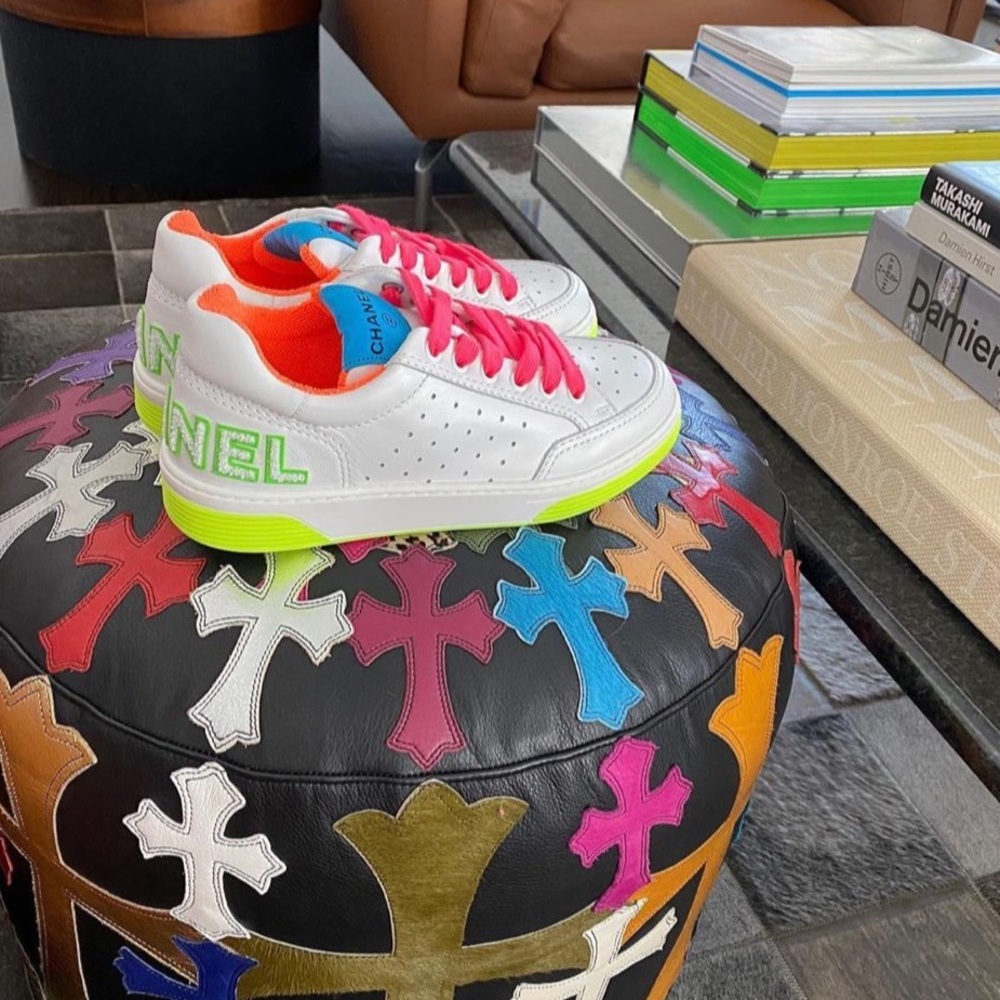 GOING GOING GONE 👋👋👋